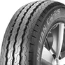 Nankang CW-25 145/80 R12C  86/84N