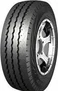 Nankang CW-25 155/80 R12C  88/86Q