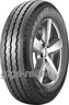 Nankang CW-25 155/80 R13C  90/88R