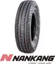 Nankang CW-25 165/70 R14C  89/87T