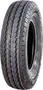 Nankang CW-25 165/80 R14C 97/95R