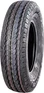 Nankang CW-25 175/80 R13C  97/95Q