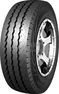 Nankang CW-25 185/80 R14C 102/100R