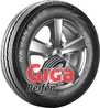 Nankang CW-25 195/70 R15C 104/102S