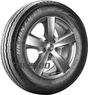 Nankang CW-25 225/70 R15C 112/110S