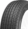 Nankang CX-668 135/80 R15  73T
