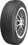 Nankang CX-668 155/80 R12  77T