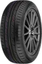 Nankang ECO-2+ 165/60 R12  71H