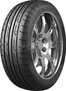 Nankang ECO-2+ 165/60 R12  75H