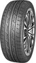 Nankang ECO-2+ 165/60 R15  77H