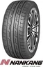 Nankang ECO-2+ 185/55 R16  87V XL