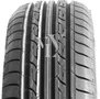 Nankang ECO-2+ 185/60 R16  86H