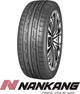 Nankang ECO-2+ 195/65 R15  91H