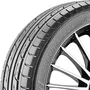 Nankang ECO-2+ 205/45 R16  87W XL