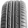 Nankang ECO-2+ 215/45 R18  93W XL