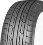 Nankang ECO-2+ 215/60 R16  99V XL