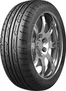 Nankang ECO-2+ 235/50 R18 101Y XL