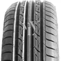 Nankang ECO-2+ 235/50 R19  99W