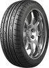 Nankang ECO-2+ 245/40 R18  97Y XL