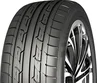 Nankang ECO-2+ 275/45 R19 108Y XL