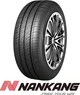 Nankang Econex NA-1 145/80 R12  74T