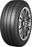 Nankang Econex NA-1 155/65 R13  73T