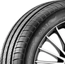 Nankang Econex NA-1 155/70 R13  75T