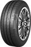 Nankang Econex NA-1 155/80 R13  79T