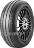 Nankang Econex NA-1 165/65 R13  77H