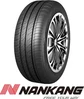 Nankang Econex NA-1 165/70 R12 77T