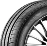 Nankang Econex NA-1 165/70 R13  79T