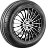Nankang Econex NA-1 165/70 R14  81T