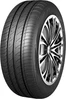 Nankang Econex NA-1 175/50 R15 75H