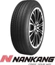 Nankang NK Comfort AS-1 245/40 R18  97Y XL