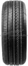 Nankang NK Comfort AS-1 255/40 R18  99Y XL