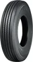 Nankang NR-066 6.50 R16 108/107N