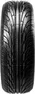 Nankang NS-2 155/65 R14  75V
