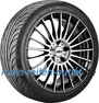 Nankang NS-2 165/45 R16  74V XL