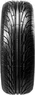 Nankang NS-2 195/45 R15  78V