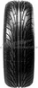 Nankang NS-2 195/45 R16  84V XL