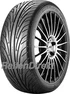 Nankang NS-2 195/60 R13 83H