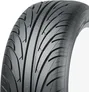 Nankang NS-2 205/50 R15  86V