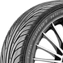 Nankang NS-2 215/35 R19  85Y XL