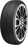 Nankang NS-2 235/30 R20  88W XL