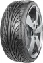 Nankang NS-2 235/35 R20  92W XL