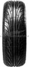Nankang NS-2 245/40 R20  95Y