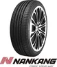 Nankang NS-20 155/65 R14  75H