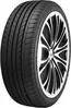Nankang NS-20 165/50 R15 72H
