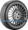 Nankang NS-20 185/45 R15 75V FR