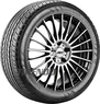 Nankang NS-20 195/55 R15  85V FR